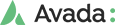 Tamal de Olla Logo